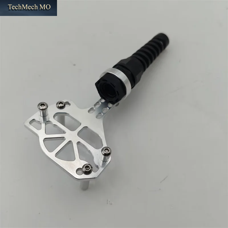 watermarked_5473232-bdc1b2e8-6533-43b1-9db2-f1908454e258-6a94c9d2793c512dec1ea89b.png