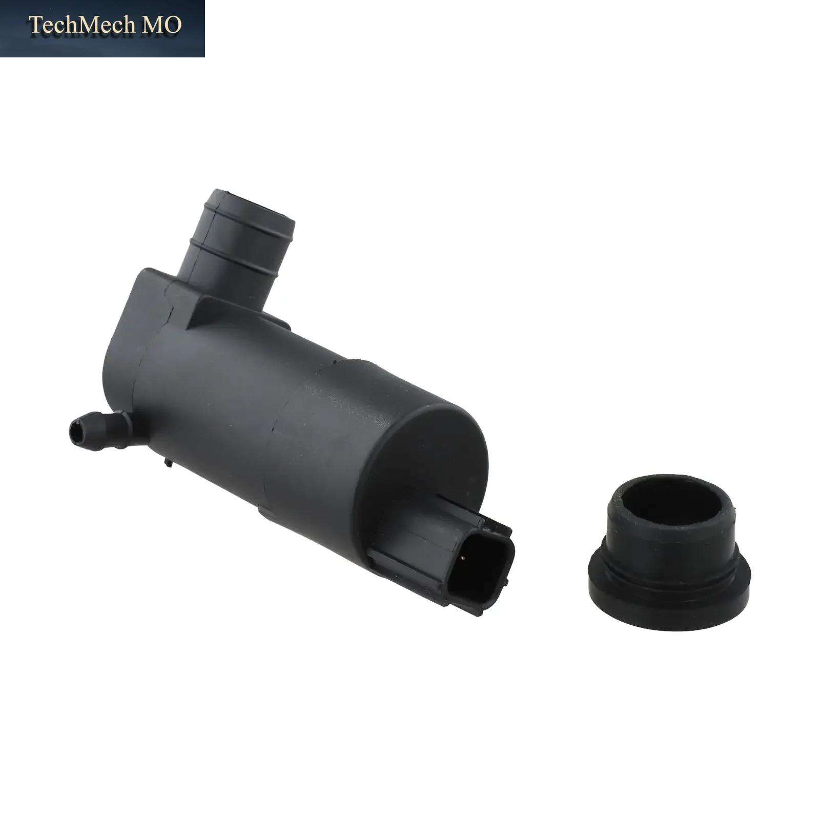 watermarked_5473232-bde3bde9-887f-476f-af48-39dcefe5bc80-6a6e103a3ffbb42aae3dcc45.png