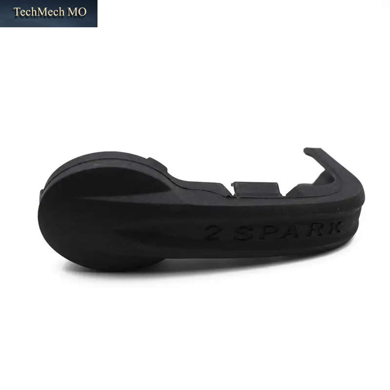 watermarked_5473232-becb3334-75e8-42e4-a005-4265d365efe2-6a86c72cfab24aec1d50ffde.png