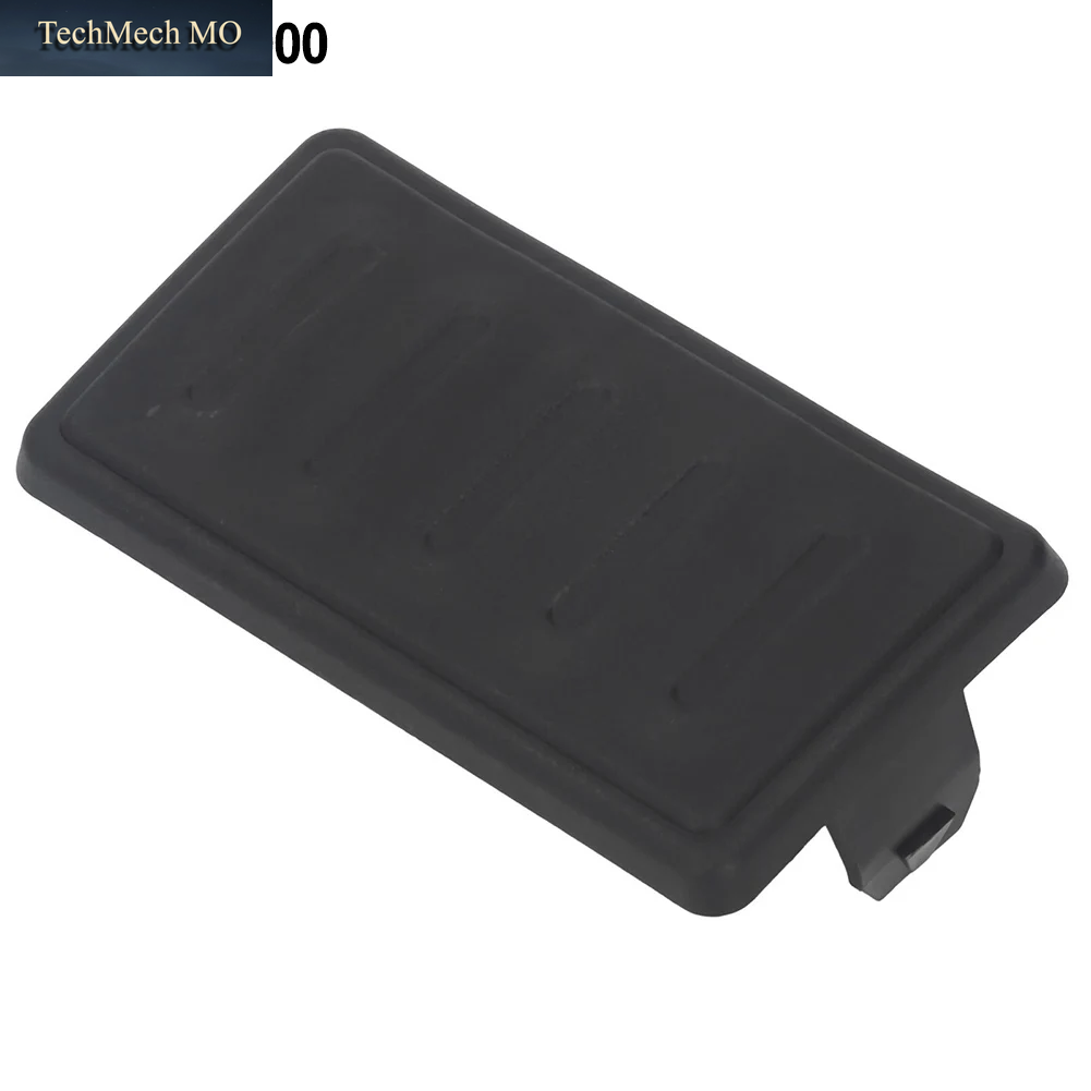 watermarked_5473232-bf6a72d4-9363-4f45-a7df-e4d4d3da0c44-6a82d99fd25f508612cdf730.png