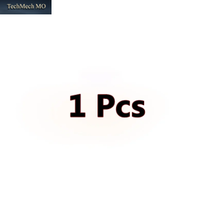 Neues Wellen Rotierendes Lcd-Flex Kabel Für Canon Powershot Sx730 Sx740 Digitalkamera-Reparatur Teil