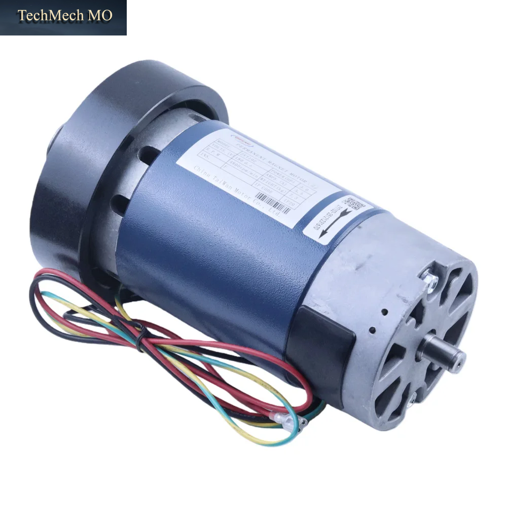 watermarked_5473232-bf9fdda9-ae19-4a80-964b-35c191fefef8-6a742cb3abdc2136bb89d6c6-2.png