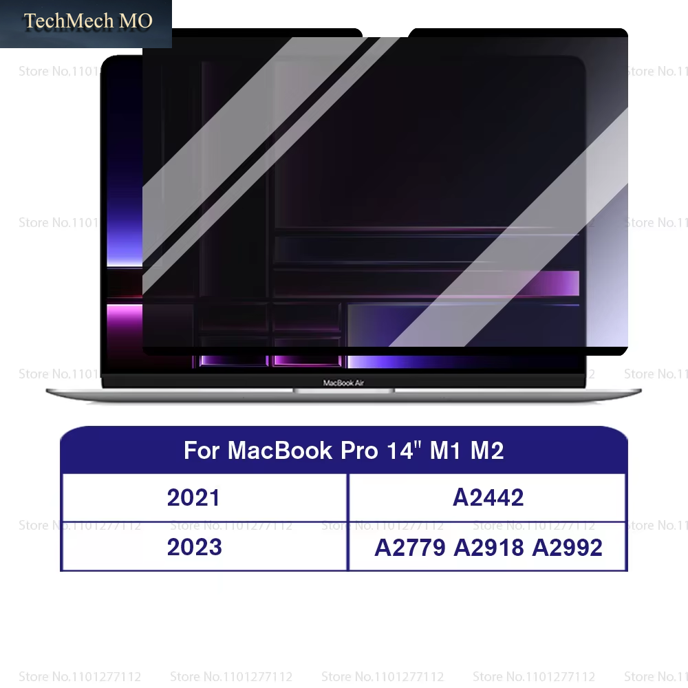 watermarked_5473232-bfc9e510-4a1c-4f0d-8eea-a8e4fb74fcbf-6a940952b545ccfd41bdd308.png