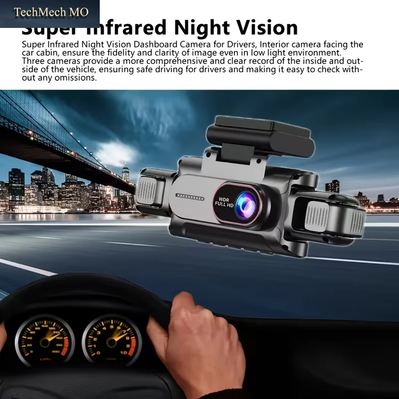 watermarked_5473232-c0b91673-3d7a-40d9-9e8c-ded44b01fb6f-6a9561fc5edaeb9115ecb224.png