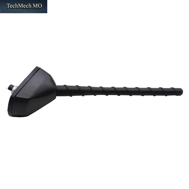 Für Tucson IX35 KIA SPORTAGE Antenne Radio AM/FM Dach Mast Antenne Montage 962002S000 962102S000 Teile