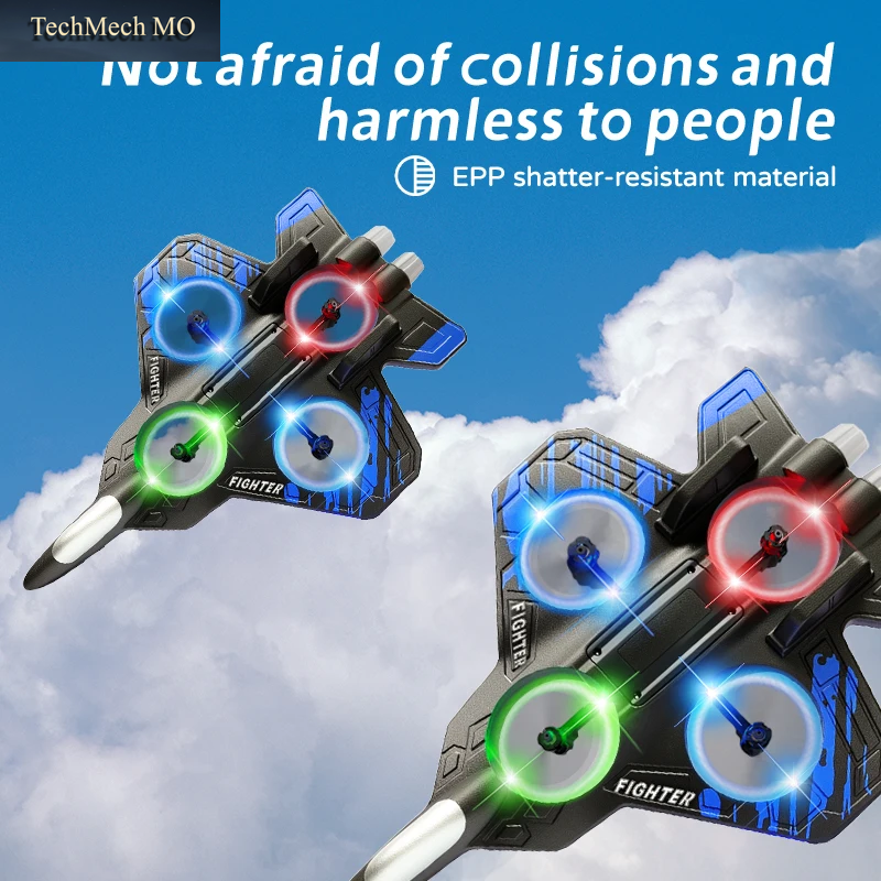 watermarked_5473232-c11728c7-b2b8-43cd-bcc1-8fbdb01f2986-6a8f9fa0d64eaf53744b3afa-1-2.png