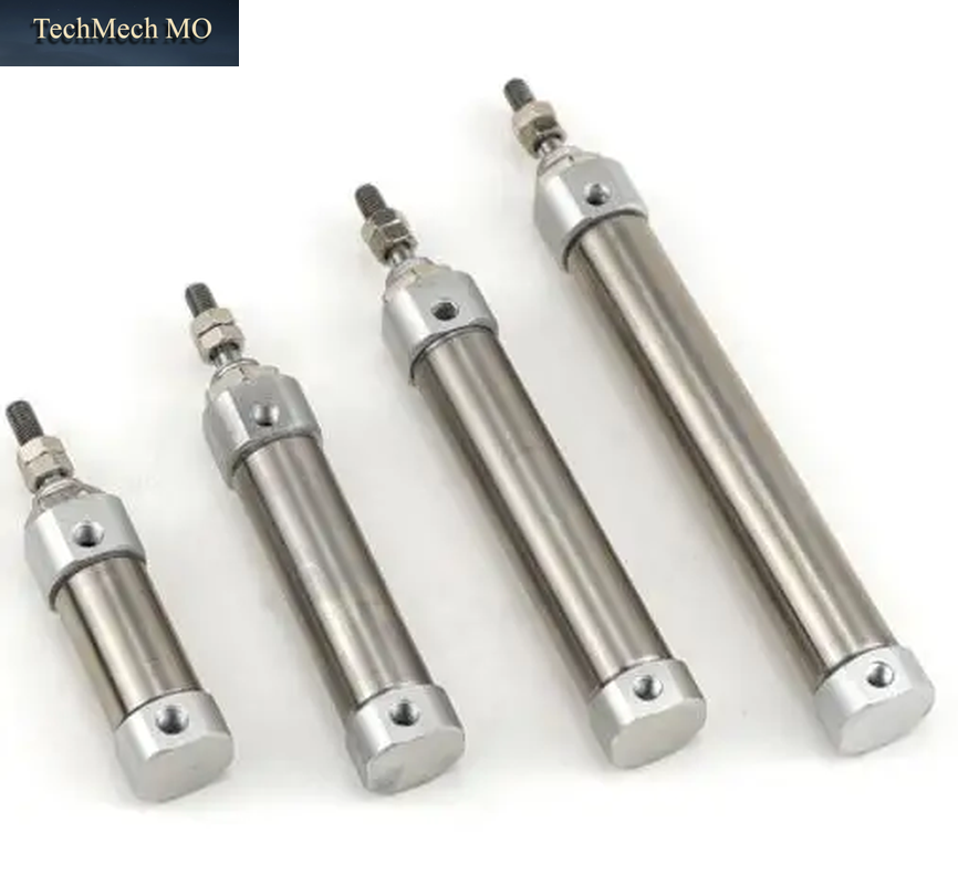 watermarked_5473232-c161417c-ade6-4012-8d48-94f3c8ca483e-6a91905a5aafd22d0912dce9.png