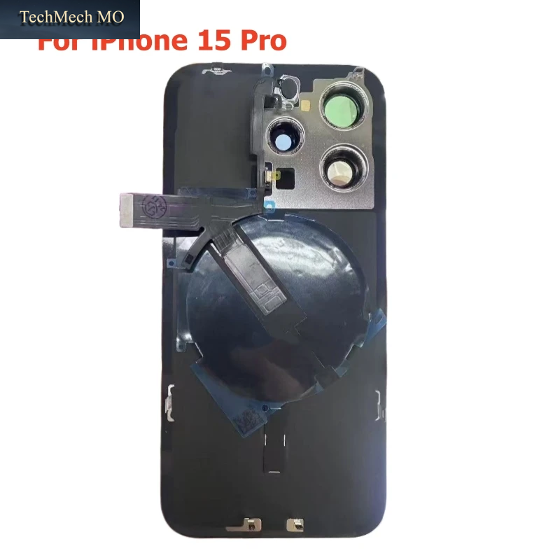 watermarked_5473232-c16e4f82-b4bb-4e87-bb2e-9ffc0679c97d-6a943de60b806bc7406cf4dc-1.png