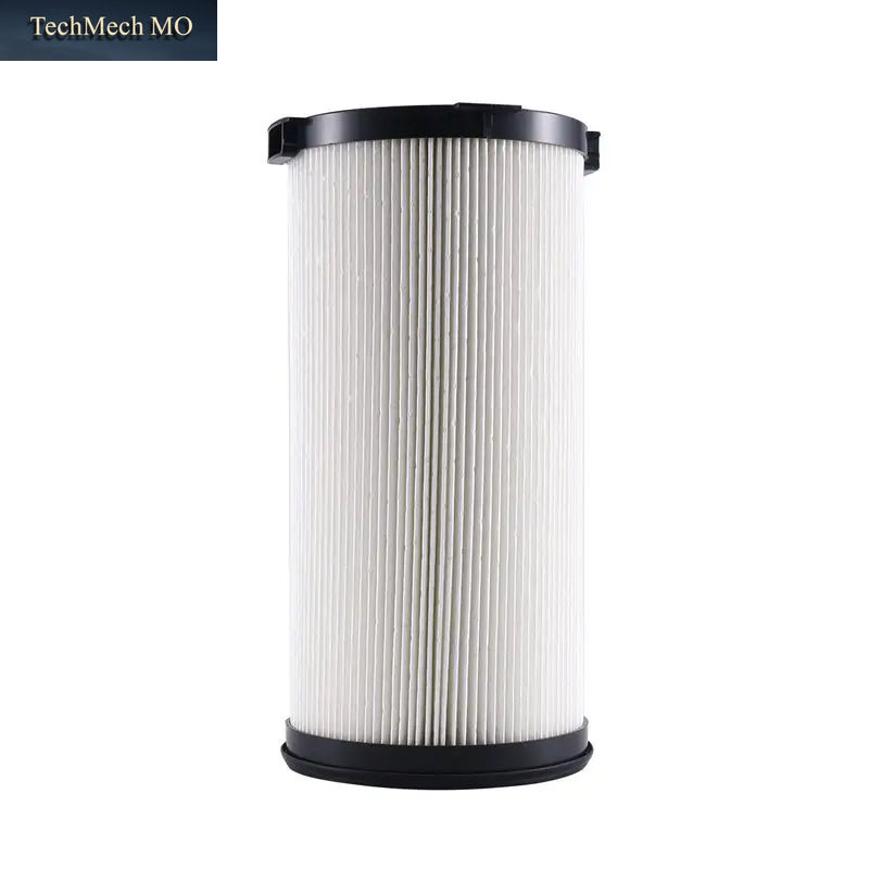watermarked_5473232-c17d860e-7fe9-4fdf-8fbd-2467bf4a061a-6a7c27c53af7844e86164a6c.png