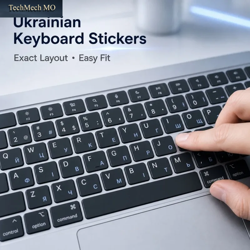 watermarked_5473232-c19f4724-893f-4ba2-b8a5-ab61aed593a6-6a940f8a48489fee79ee6fc7.png