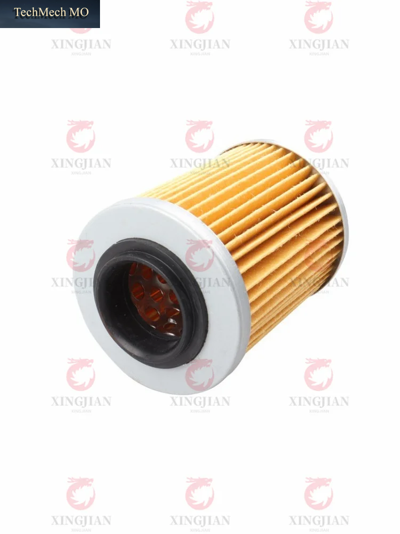 watermarked_5473232-c1d5b160-b29e-4103-b9ee-41f73fd0e23f-6a7c2cbd8d7c4cfa3d38efeb.png