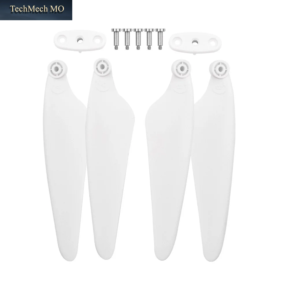 watermarked_5473232-c1eb2b8d-aeb2-407e-9cd5-4fc6eb13f5a2-6a92952cb8e7edbd486d7f9e.png