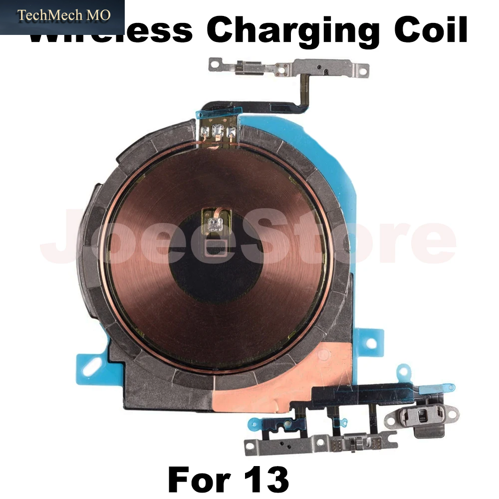 watermarked_5473232-c201d5e6-6cce-4c91-9bf8-6d85a0cceb4f-6a943de501e4a543a3f67cb1-4.png