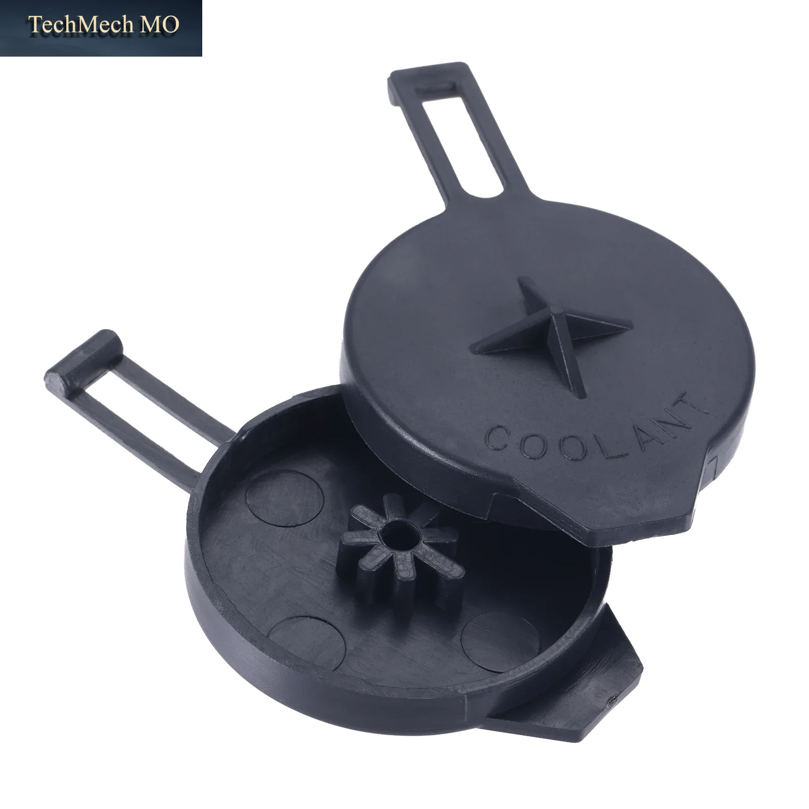 watermarked_5473232-c252d56a-a315-4012-9d8a-0cf31d05e7af-6a70b099f3e004bd1f99fc18.png