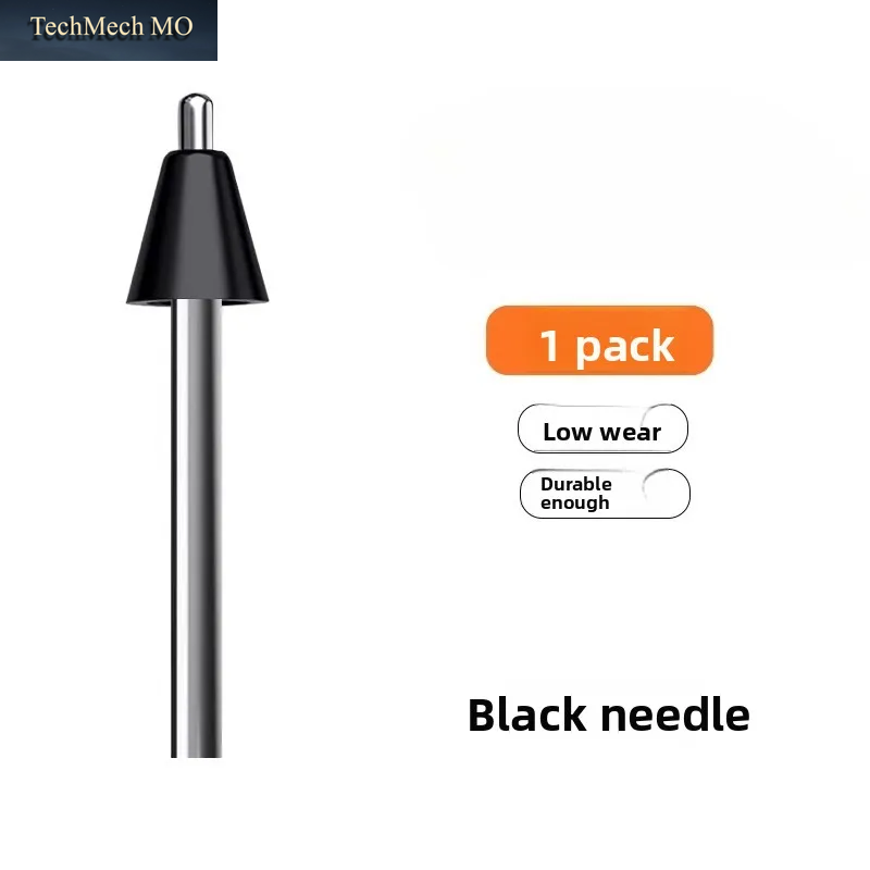 Für Honor Choice Xiaolong Zhilian Ersatzstiftspitzen Für Honor Pad 9 X9 Pro 10 V9 GT Tablet Stylus Stiftspitzen