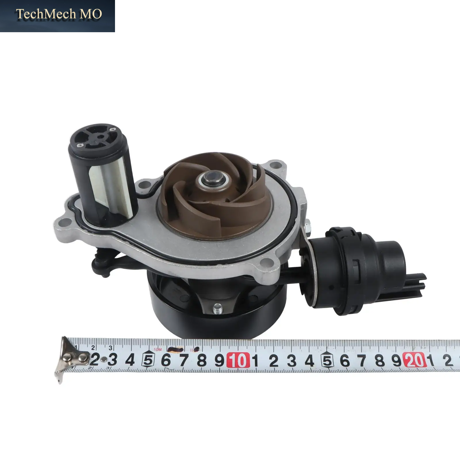 watermarked_5473232-c2f47674-007e-41a6-871f-035fc9d72f1a-6a8806ef6f668a93b4446a4e.png