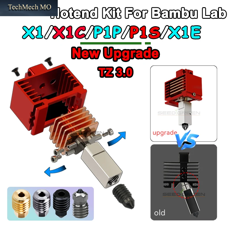 watermarked_5473232-c326854a-4b16-4103-ae5d-177ca431fbe2-6a94cd38d1f5febbe57fd5f4-3.png