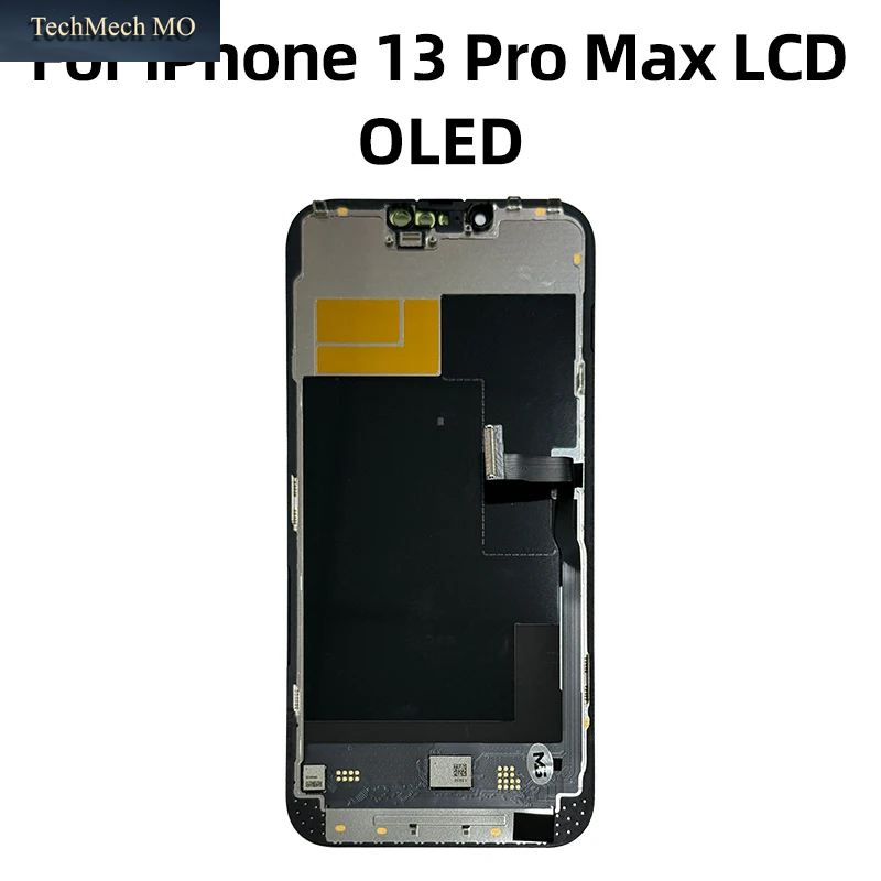 watermarked_5473232-c3b225b5-7c38-4db9-b2b3-b2659fddf28d-6a943cb2071aa76babbdd3f8.png