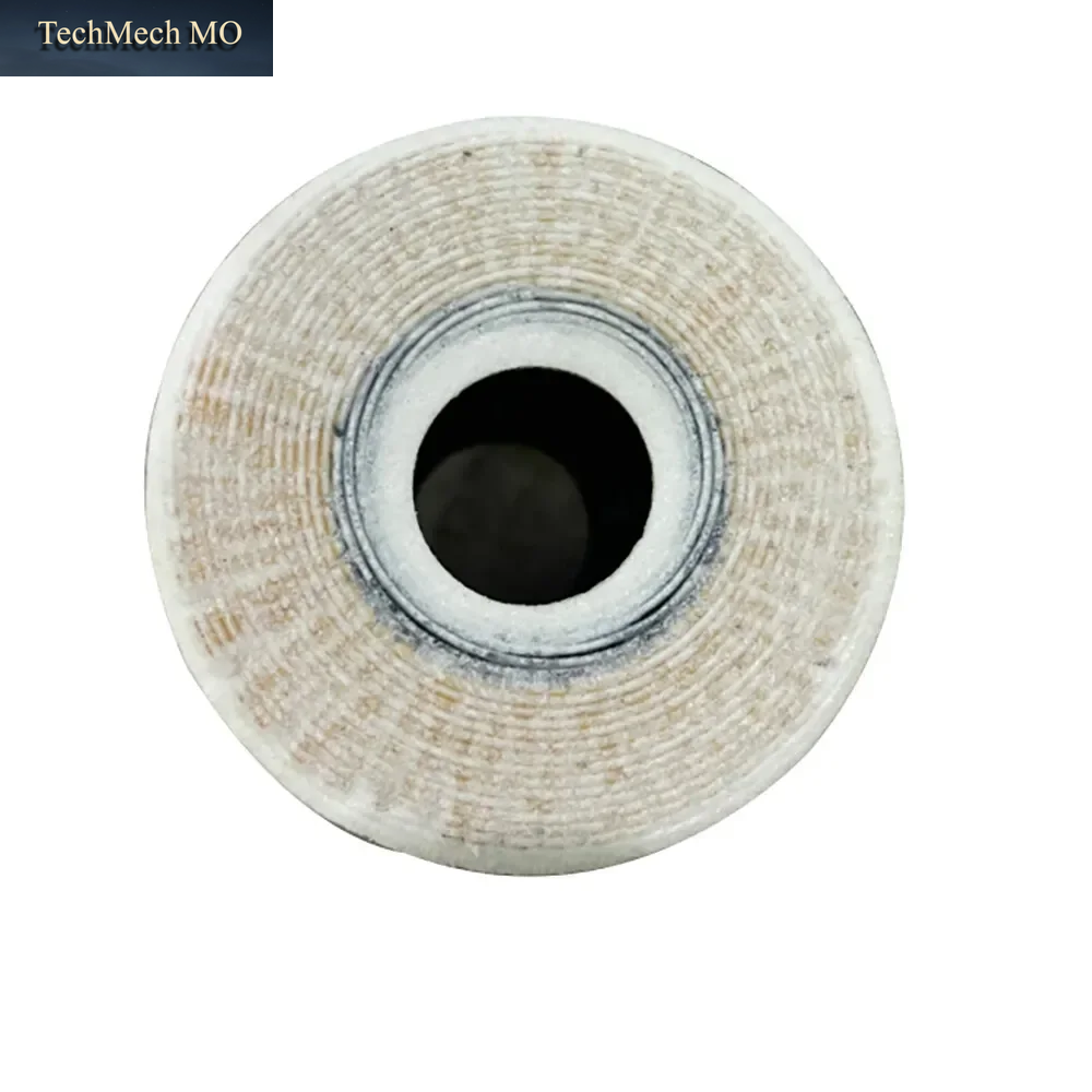 watermarked_5473232-c4d95d0e-efa7-4e37-80eb-d9efd914340f-6a82d51fd25f508612cdf726.png