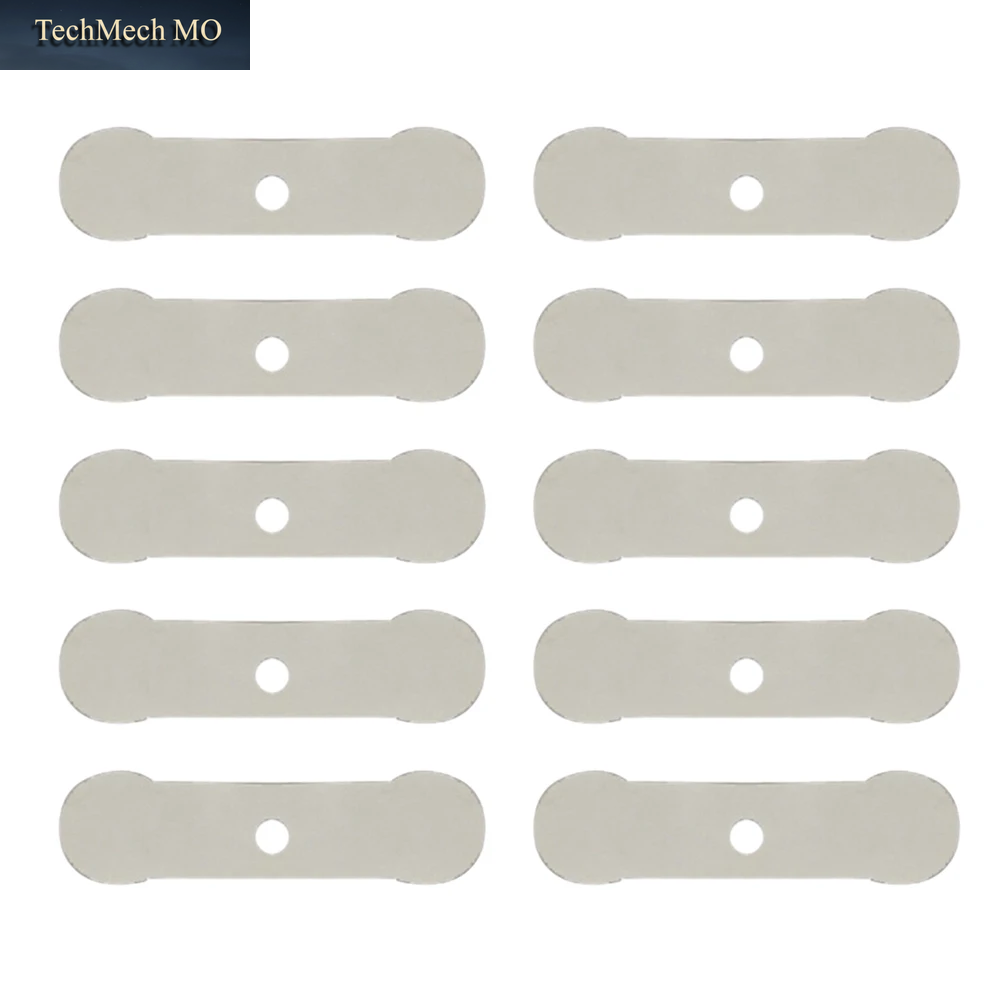 watermarked_5473232-c5f79a18-eef9-409c-b774-02de320790ae-6a91906b92cd379714fe7d24.png