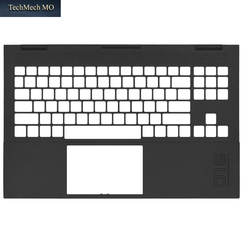 watermarked_5473232-c6204d0e-0735-4481-80d9-e34f8affb278-6a937e7b499e0b942b2feba2-5.png