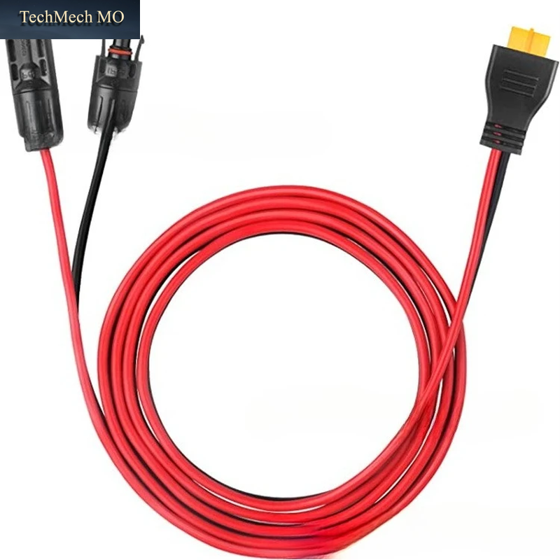 watermarked_5473232-c636d06b-e89c-49c1-8df7-7c458b038746-6a7c314b065d804539dc2ba5.png