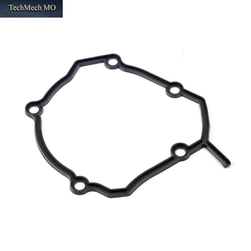 watermarked_5473232-c68d077d-45c9-4824-9edc-84295ea2ab13-6a8b22d7a4632df669a7bf5e.png