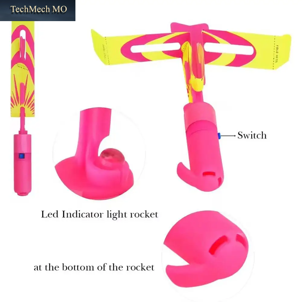 watermarked_5473232-c76e38e3-235b-4c5c-906a-e4f81e9b4519-6a8fa07c16238f9b73c55fc5-3.png