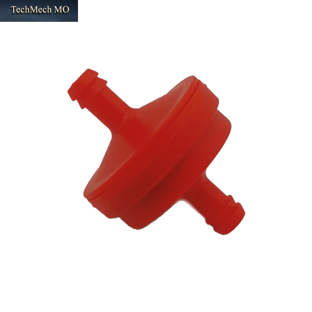 watermarked_5473232-c7a75841-2db1-4a9a-bc4d-eacbf2f92835-6a7c266d095bca792adc0184.png