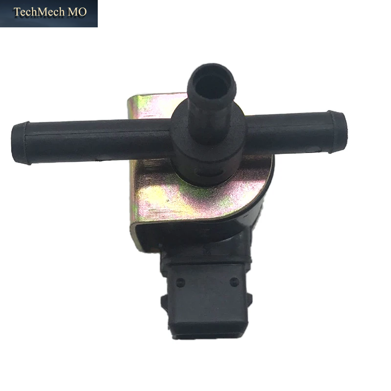 watermarked_5473232-c7ee5dab-cc71-4b6d-84bc-e23194702a55-6a70b49eb4eccb6a4172e729.png