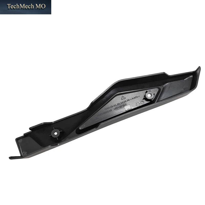 watermarked_5473232-c8e1cca4-ea2f-41f1-ae61-13cb6d3e944f-6a94e2f41ef0efb1f35dde9e.png