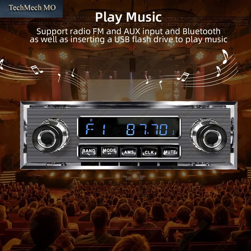 watermarked_5473232-c94df0e0-e2a4-4a3d-bd60-943f2631726a-6a742ca30d235a744a0f82c9-1.png