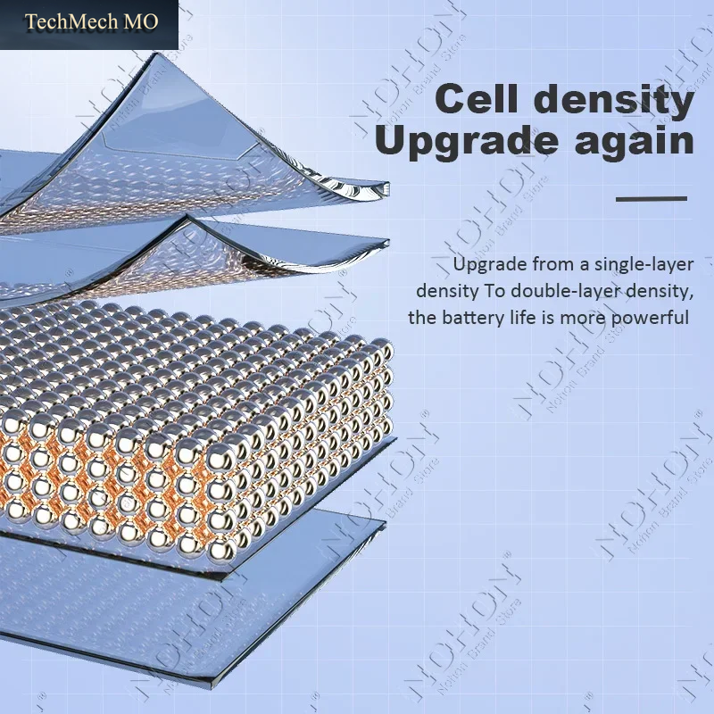 watermarked_5473232-c950e977-b3f6-4685-b2b9-2fe7a36ccfb5-6a943de6ba99ce68c8f67cf6-4.png