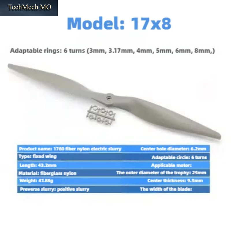 watermarked_5473232-ca0dfcbe-88ff-4439-bf58-577f4f2a4978-6a8f9fa0a215e07597a7f30a.png