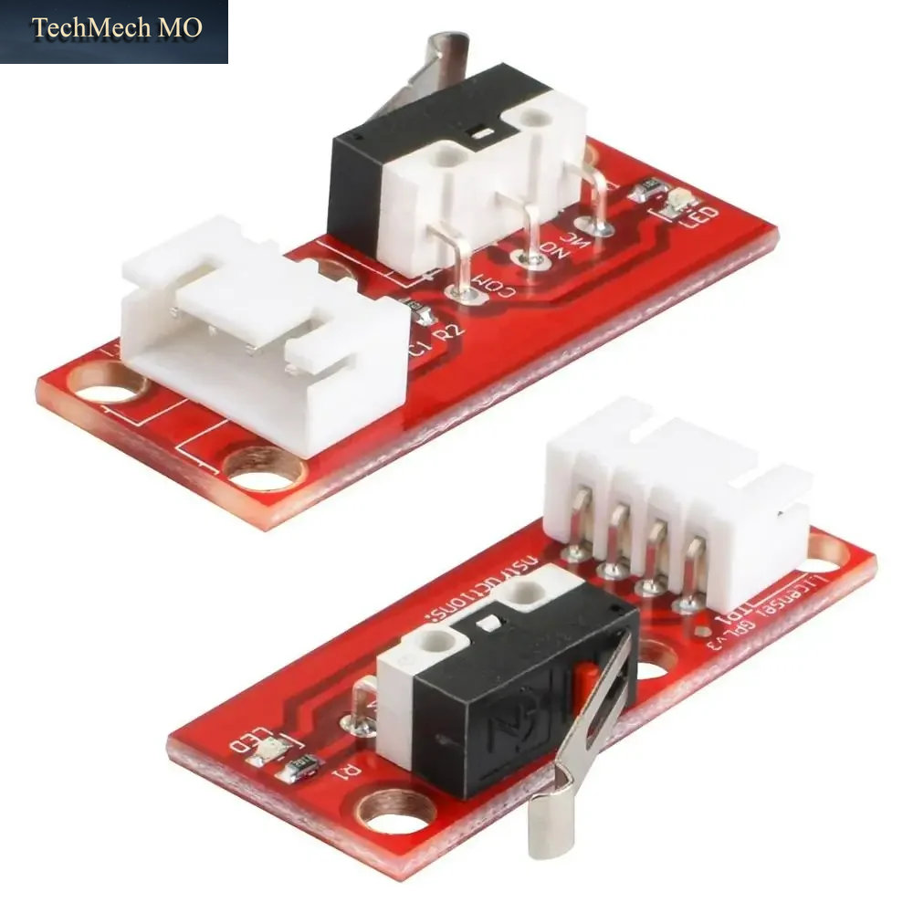 watermarked_5473232-ca34f982-ece1-45b7-b8a4-5b8529e108f5-6a94c87e793c512dec1ea893.png