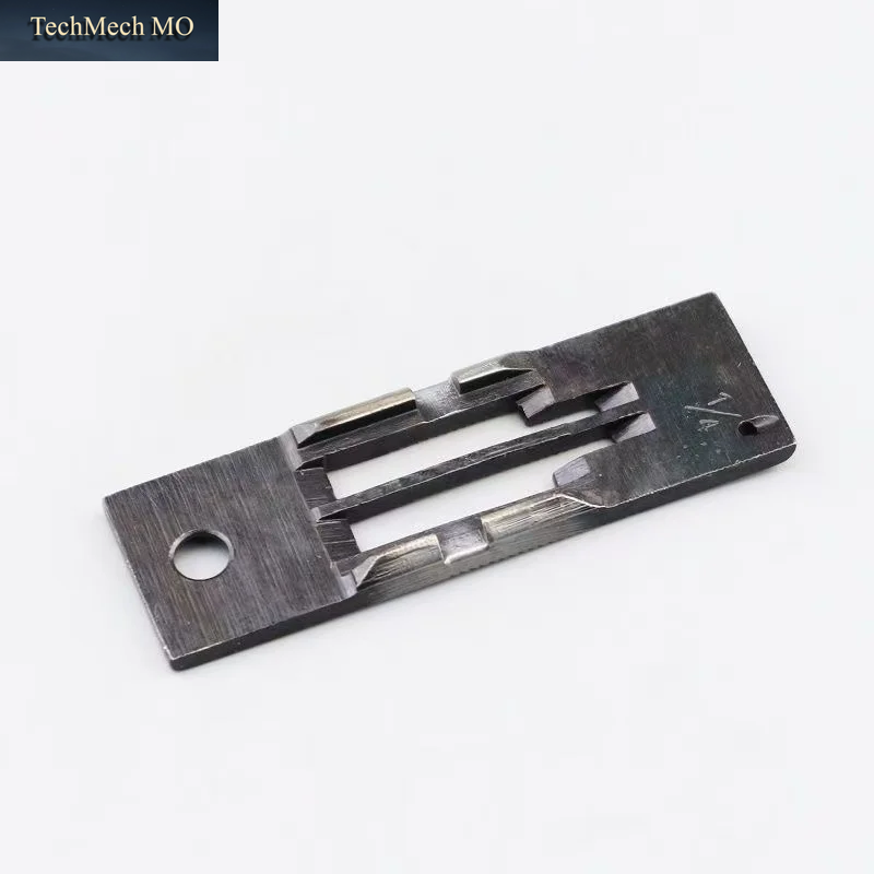watermarked_5473232-ca40c927-edaf-475f-8dc3-bfcfad5023b1-6a914efdfe65fbd901184bf3.png
