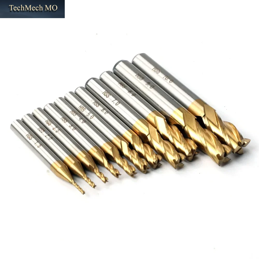 watermarked_5473232-caa783cc-15b2-4f86-aecc-c601230c8dcb-6a94d435ef2667df298d0b01-8.png