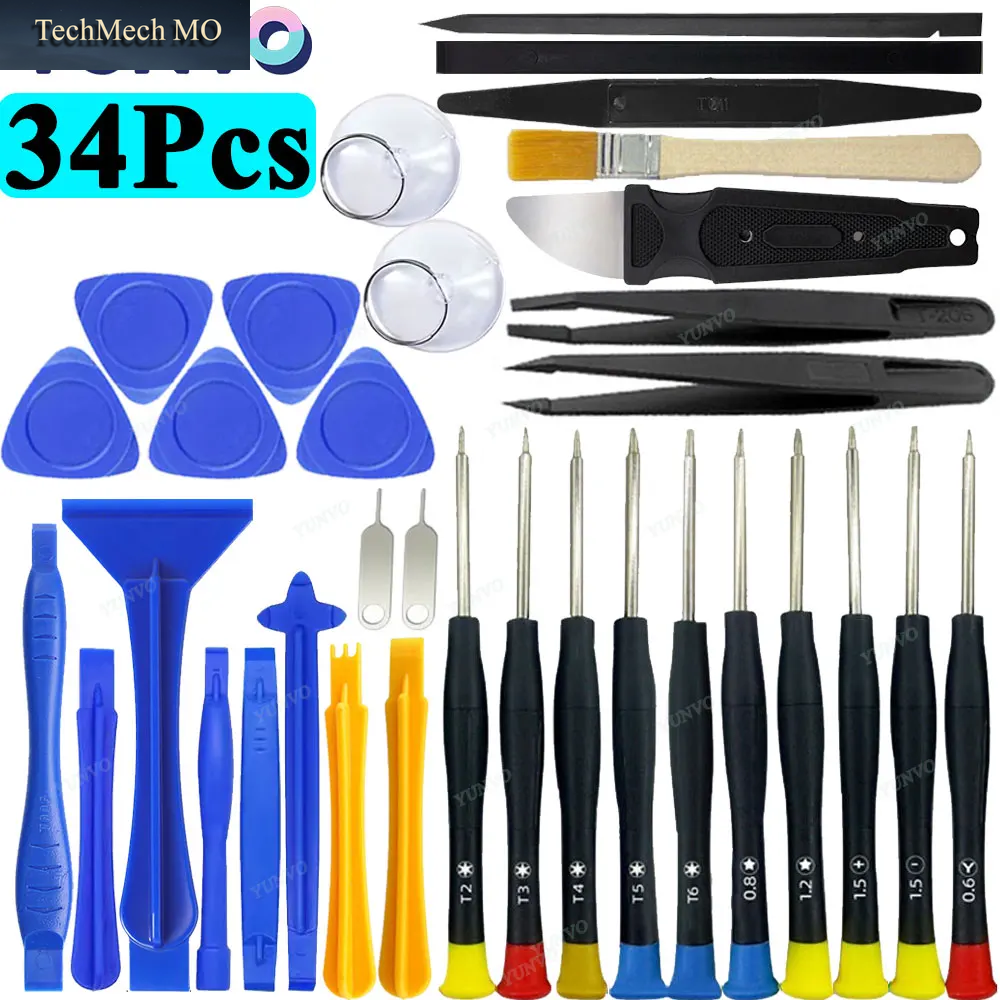 watermarked_5473232-cb85b40a-b5de-4fcb-a5d7-2862cc545cc3-6a94c4cfbe9bb9ec4742dbe0.png
