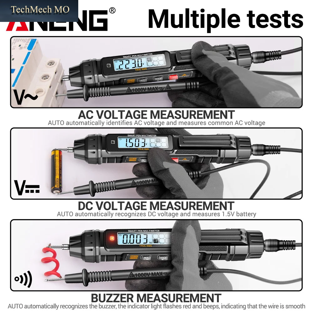 watermarked_5473232-cbe3cd6b-6f47-427f-a687-e07948e9e92e-6a94c71c2fc9305b29971bdc.png