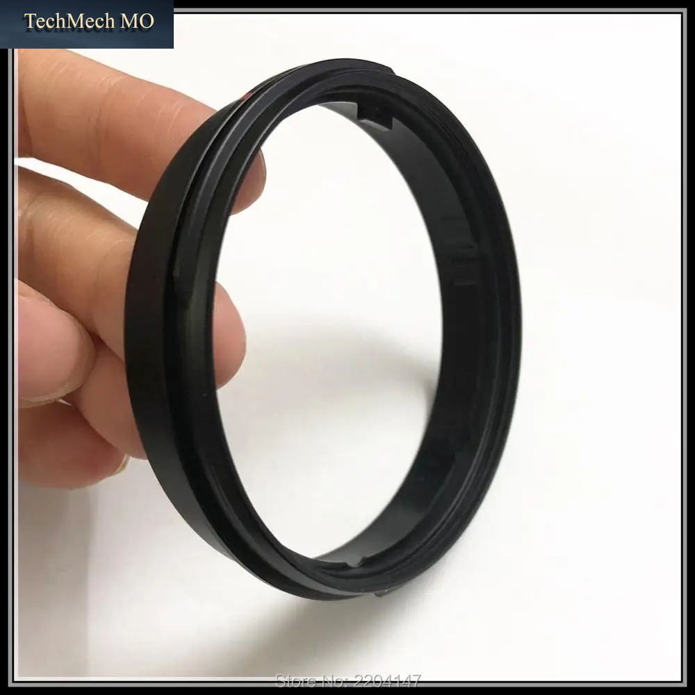 watermarked_5473232-cbf0ef2d-4515-4e7a-b3aa-e629913ebb14-6a9152655783a8693a2ba200.png