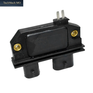Zündspule Spark Control Modul Für Chevy Buick Cadillac Geo GMC Pontiac ISUZU OLDSMOBILE 10496541 10482827 LX340