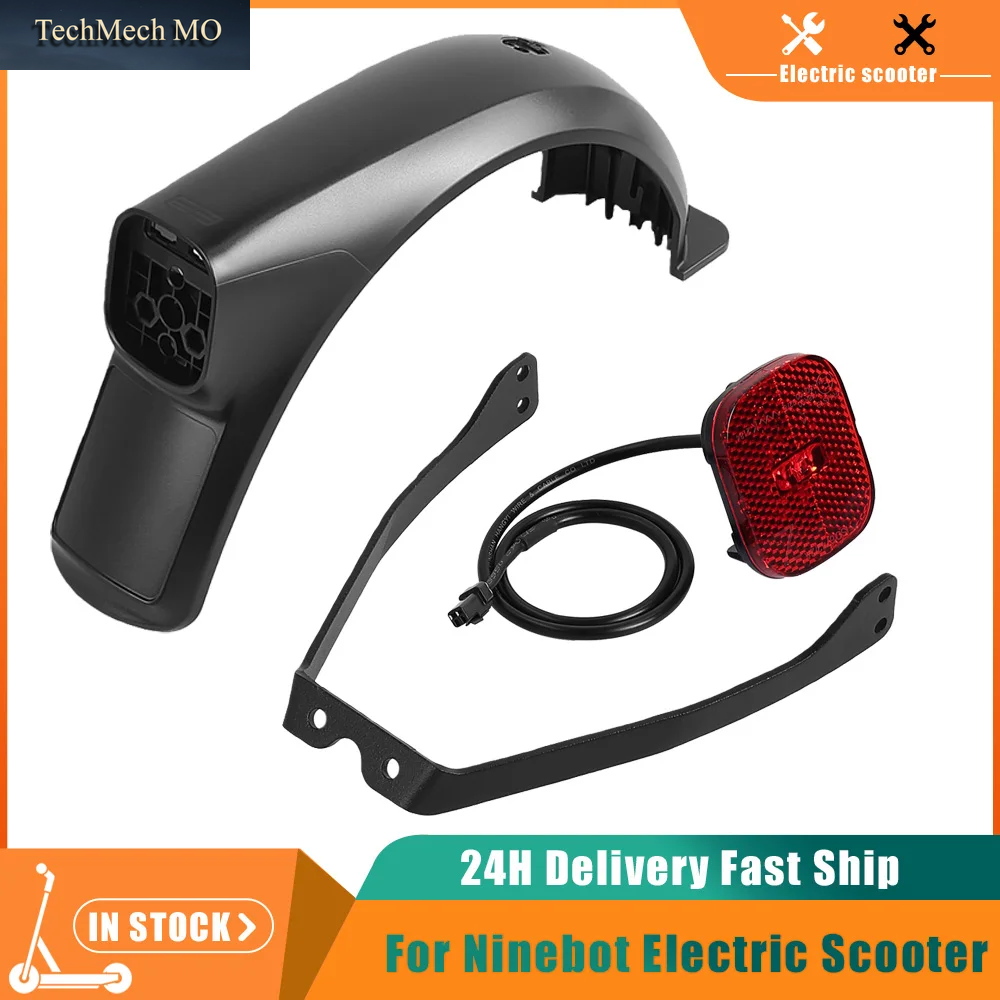 watermarked_5473232-cc5d0195-b110-455d-bd9b-8fdb084a6c9a-6a94e2f57f072fcc00903512.png
