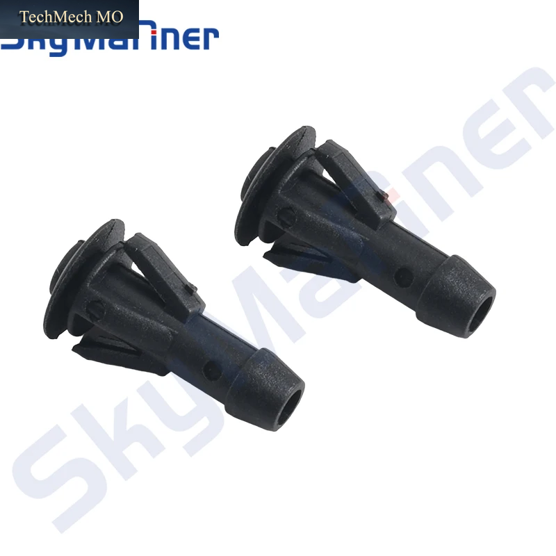 watermarked_5473232-cc830e21-96ca-43e4-bc36-5ebc4d9e0239-6a8b26b2a16c6882620b46f7.png