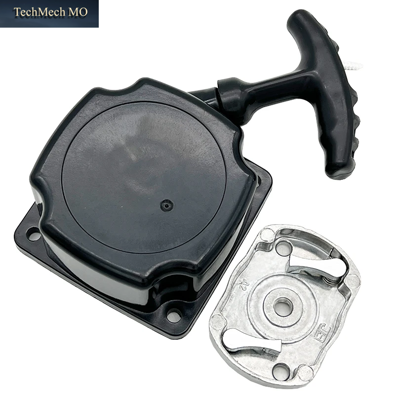 watermarked_5473232-ccaad5d3-f0d4-4b8b-a3cf-7fb7d86cea8d-6a6e02e1fa9d2582b587512d.png