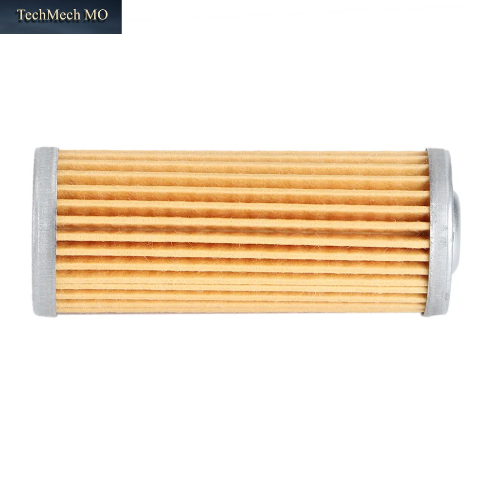 watermarked_5473232-cccc27e8-b87e-40b0-9643-e027cfedc6be-6a7c2735065d804539dc2b83.png