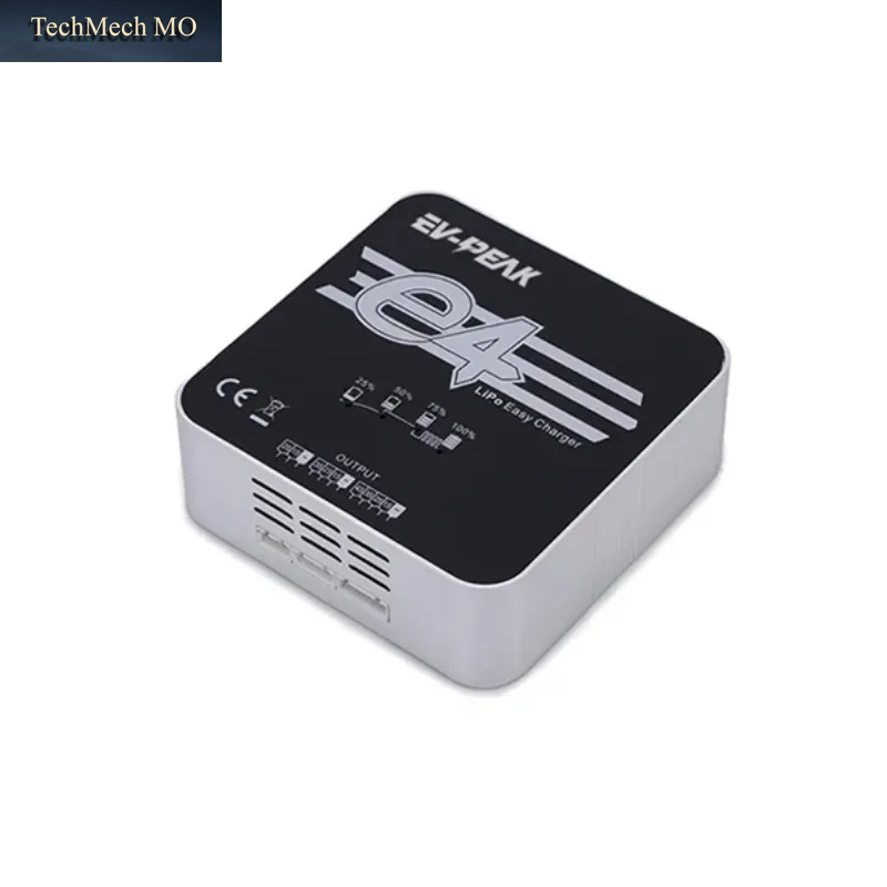 watermarked_5473232-ccde5887-7d93-41a2-9de1-d66c32b20552-6a8f9ef618fd830d2bfe84c0.png