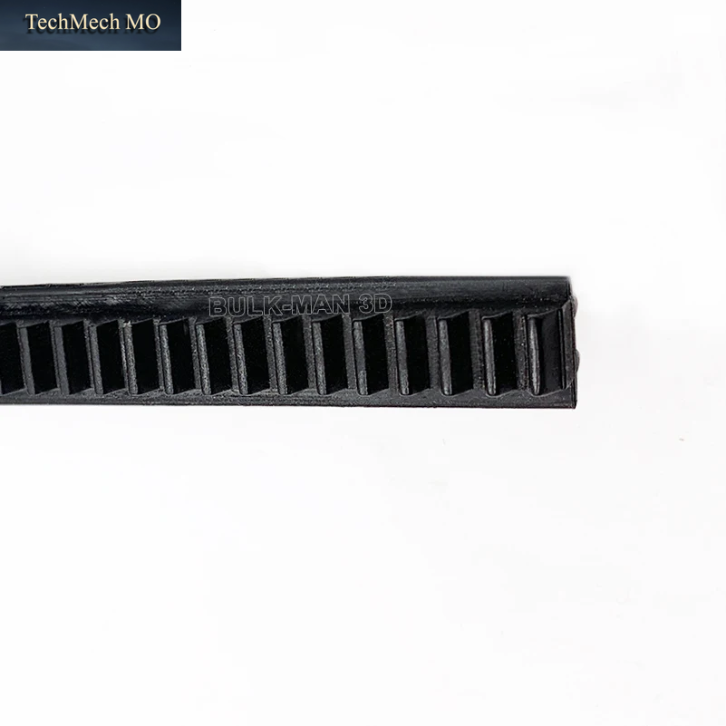 watermarked_5473232-cd73de33-a2e3-42de-ba3d-08181a8dec64-6a94cb8dbe9bb9ec4742dbfb.png