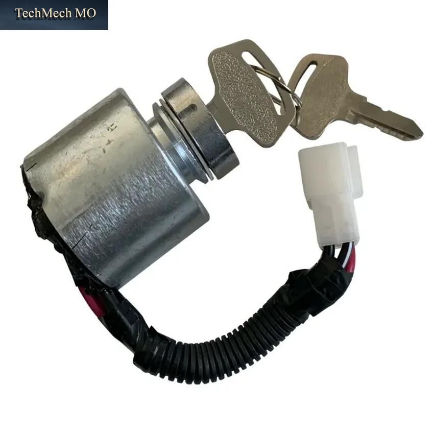 watermarked_5473232-ce9669d0-99ba-4d3b-b2eb-5c577b07ec18-6a70b06d62bda226c310e689.png