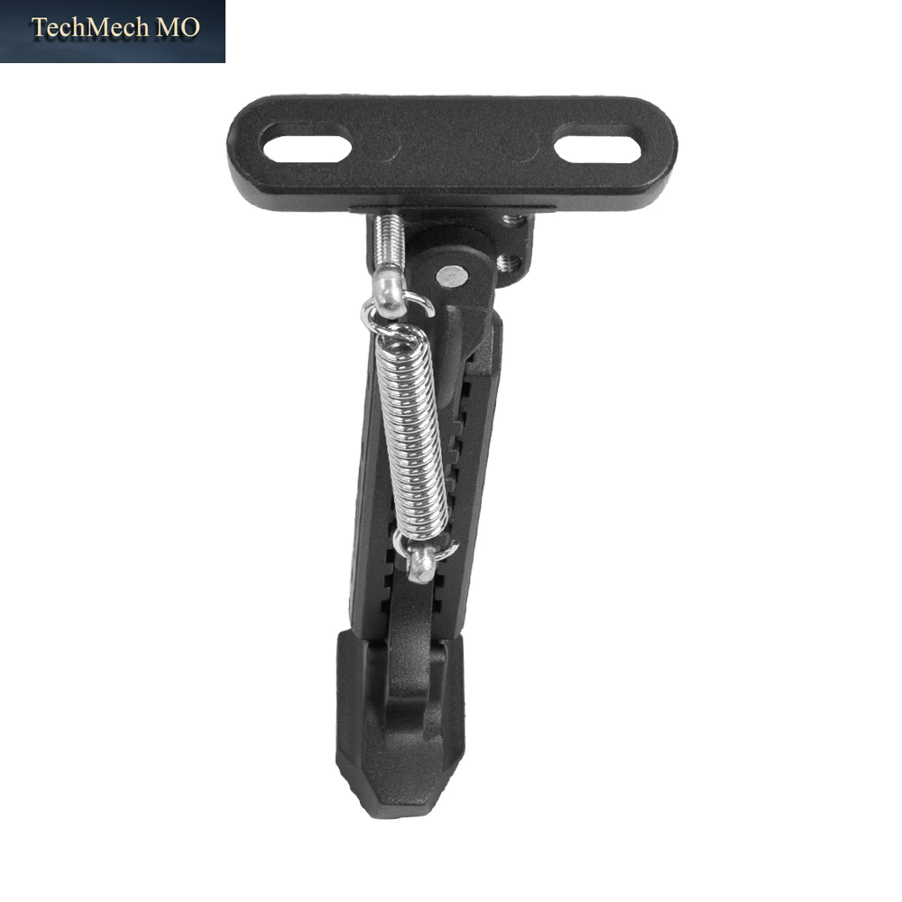 watermarked_5473232-cf1cf075-2fac-4a08-a087-43f7a99c6b55-6a94e2f4d45a02bb3dde111c.png