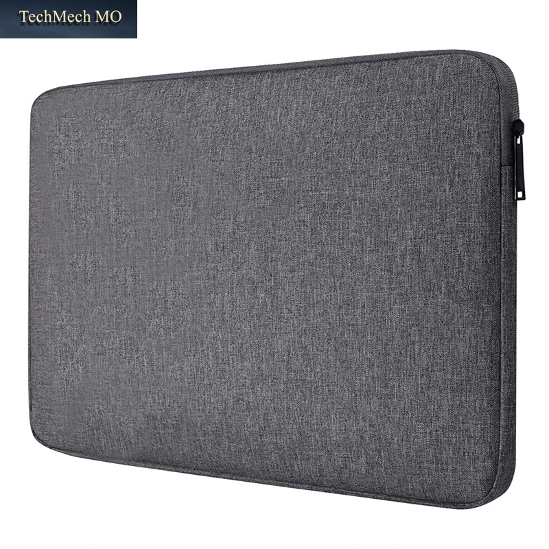 watermarked_5473232-cf35f1eb-eabf-48bf-9f66-e750f55e6d86-6a941544b08d5ac10d934cbd.png